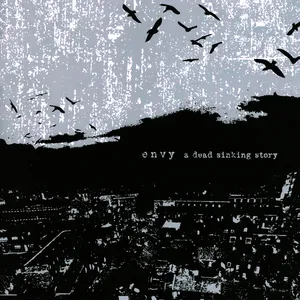 A dead sinking story